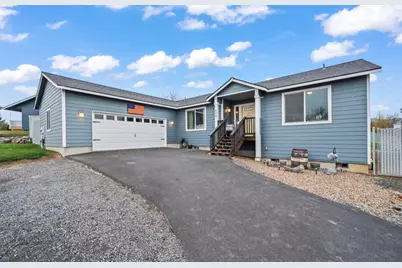 430 E D Street, Culver, OR 97734 - Photo 1