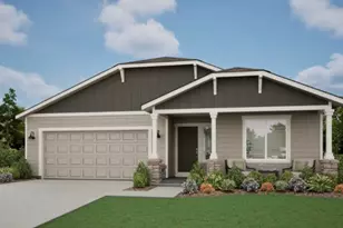 1499 NW Willow Parkway Rd, Madras, OR 97741 - Photo 1