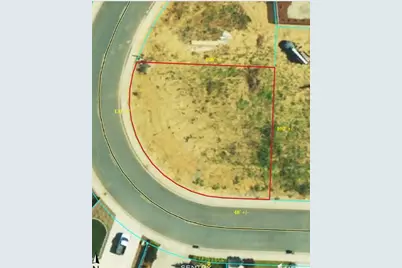 135 Cabernet Circle, Cave Junction, OR 97523 - Photo 1