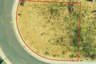 135 Cabernet Cir, Cave Junction, OR 97523 - Photo 1