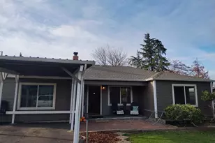 2145 Springbrook, Medford, OR 97504 - Photo 1