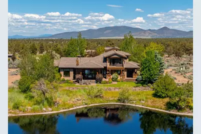 65925 Pronghorn Estates Drive, Bend, OR 97701 - Photo 1