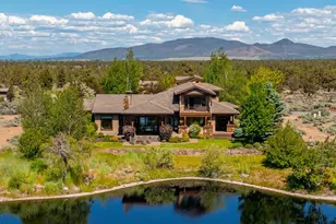 65925 Pronghorn Estates Dr, Bend, OR 97701 - Photo 1