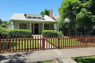 55 N Orange St, Medford, OR 97501 - Photo 1