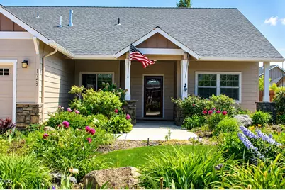 1752 NW Upas Avenue, Redmond, OR 97756 - Photo 1