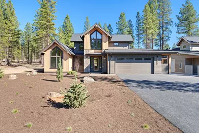 56457 Elk Run Drive #33, Bend, OR 97707 - Photo 1