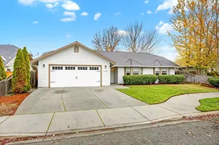 1409 George Tweed Blvd, Grants Pass, OR 97527 - Photo 1