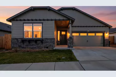 2346 NW Teak Place, Redmond, OR 97756 - Photo 1