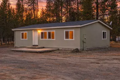 152224 Silver Spur Road, La Pine, OR 97739 - Photo 1