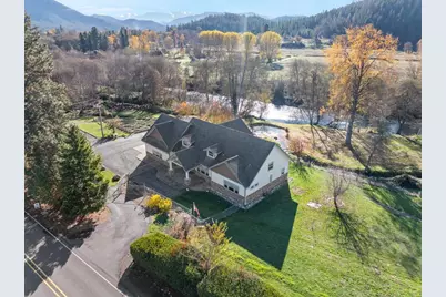 9595 Highway 238, Jacksonville, OR 97530 - Photo 1