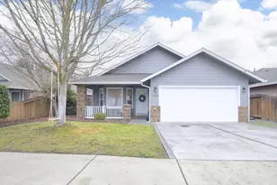 1444 Barney Fife Blvd, Grants Pass, OR 97527 - Photo 1