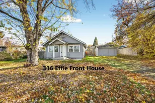 316 Effie St, Medford, OR 97504 - Photo 1