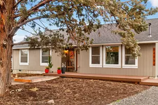 64564 Riverview Ave, Bend, OR 97703 - Photo 1