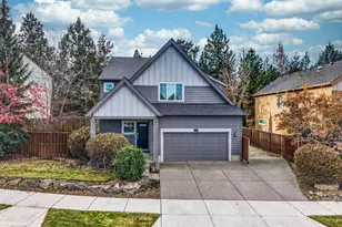63091 Desert Sage St, Bend, OR 97701 - Photo 1