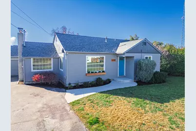 3119 Merriman Road, Medford, OR 97501 - Photo 1