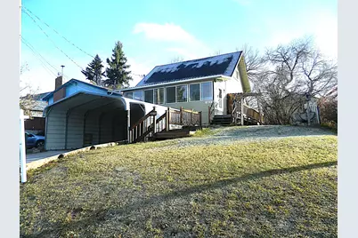 2415 California Avenue, Klamath Falls, OR 97601 - Photo 1