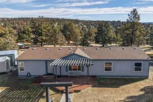 14161 SW Ridge Pl, Terrebonne, OR 97760 - Photo 1