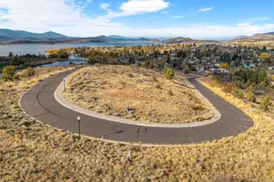 00 Pristine Dr, Klamath Falls, OR 97601 - Photo 1