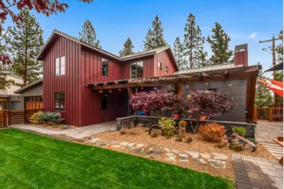 61389 Campbell Court, Bend, OR 97702 - Photo 1