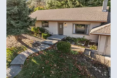 1430 Green Meadows Way, Ashland, OR 97520 - Photo 1