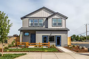 20592 Button Brush Ave, Bend, OR 97702 - Photo 1