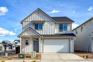 63238 NE Carly Ln, Bend, OR 97701 - Photo 1