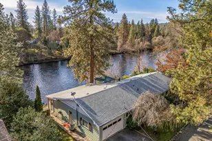 24520 Hwy 62, Trail, OR 97541 - Photo 1