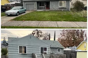 552 Haven St, Medford, OR 97501 - Photo 1