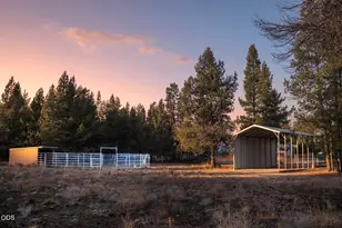52505 Deerfield Dr, La Pine, OR 97739 - Photo 1