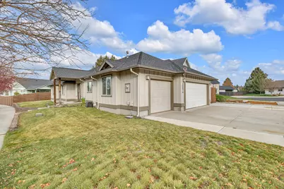 20874 Covey Court, Bend, OR 97701 - Photo 1