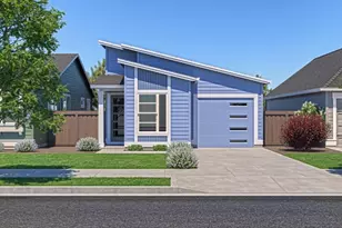 61236 NE Snow Owl St, Bend, OR 97701 - Photo 1