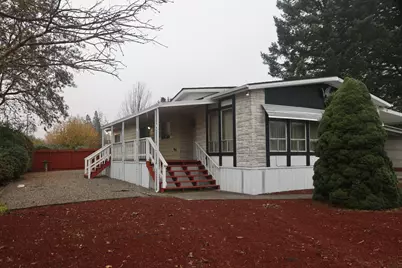 1125 SE Lee Roze Lane, Grants Pass, OR 97527 - Photo 1
