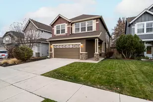 63020 NE Amherst Pl, Bend, OR 97701 - Photo 1