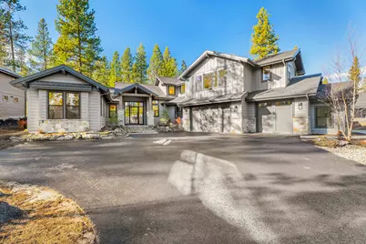 56310 Elk Run Drive #408, Bend, OR 97707 - Photo 1