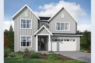 4310 SW Rhyolite Place #Lot 27, Redmond, OR 97756 - Photo 1