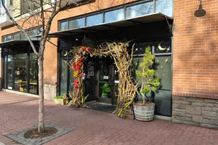 750 NW Lava Rd, Bend, OR 97703 - Photo 1