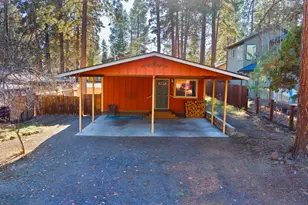 1505 NW Jacksonville Ave, Bend, OR 97703 - Photo 1