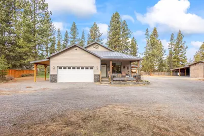 15924 Jackpine Road, La Pine, OR 97739 - Photo 1