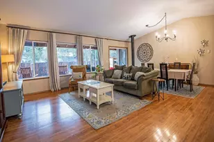 55918 Snow Goose Rd, Bend, OR 97707 - Photo 1