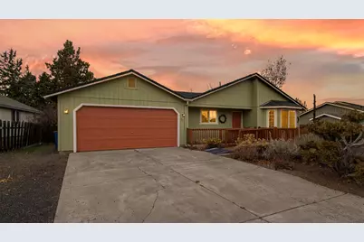 1881 NE Providence Drive, Bend, OR 97701 - Photo 1