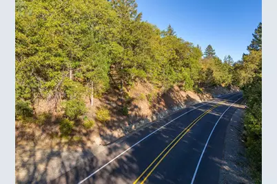 5590 Upper River Road, Grants Pass, OR 97526 - Photo 1