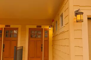 1726 Kids Way, Grants Pass, OR 97526 - Photo 1