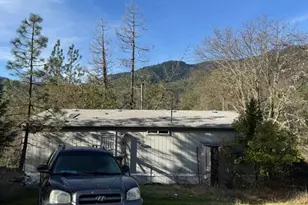 14477 Upper Applegate Rd, Jacksonville, OR 97530 - Photo 1