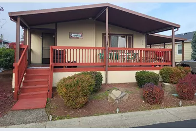 216 Kingsley Drive, Grants Pass, OR 97526 - Photo 1