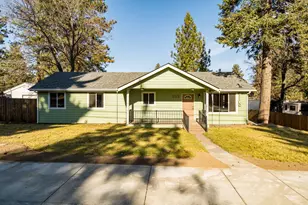 642 NE Franklin Ave, Bend, OR 97701 - Photo 1