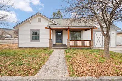745 SE Garner Street, Prineville, OR 97754 - Photo 1