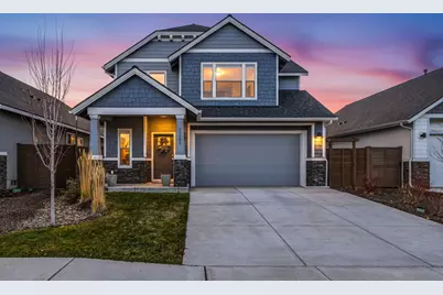 20583 Rolen Avenue, Bend, OR 97702 - Photo 1