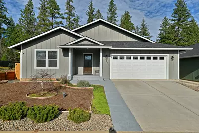 371 Cedar Ridge Drive, Cave Junction, OR 97523 - Photo 1