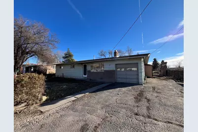 5700 Schiesel Avenue, Klamath Falls, OR 97603 - Photo 1