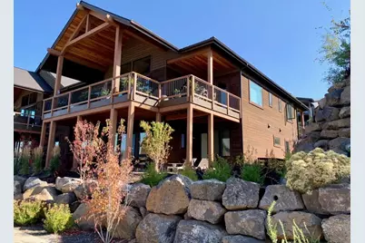 19312 Eaton Lane, Bend, OR 97702 - Photo 1